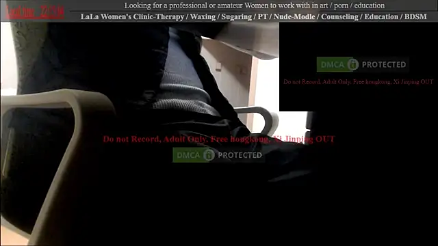 Snapshot of swlalagun chatting on 2, 3, 2025 swlalagun online show from 2, 3, 2025