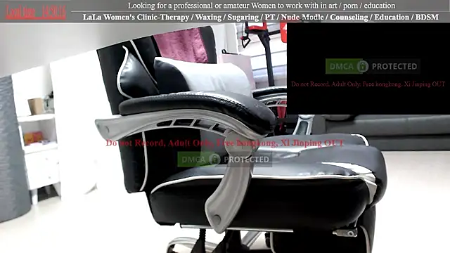 Snapshot of swlalagun chatting on 10, 9, 2025 swlalagun online show from 10, 9, 2025