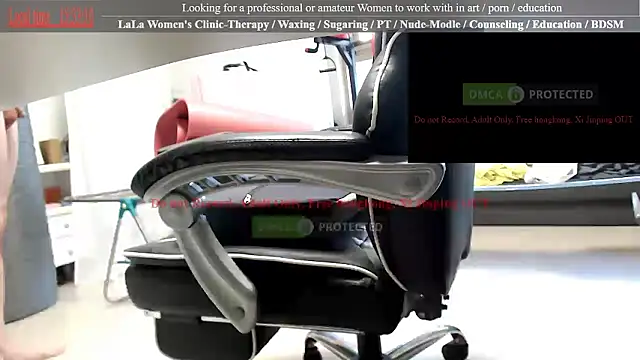 Snapshot of swlalagun chatting on 8, 10, 2025 swlalagun online show from 8, 10, 2025