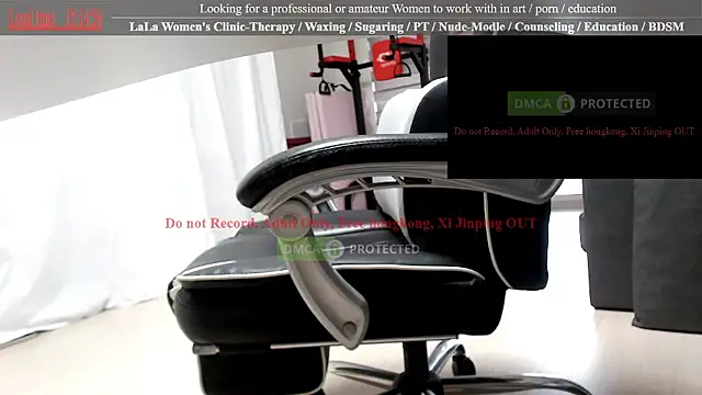 Snapshot of swlalagun chatting on 17, 10, 2025 swlalagun online show from 17, 10, 2025