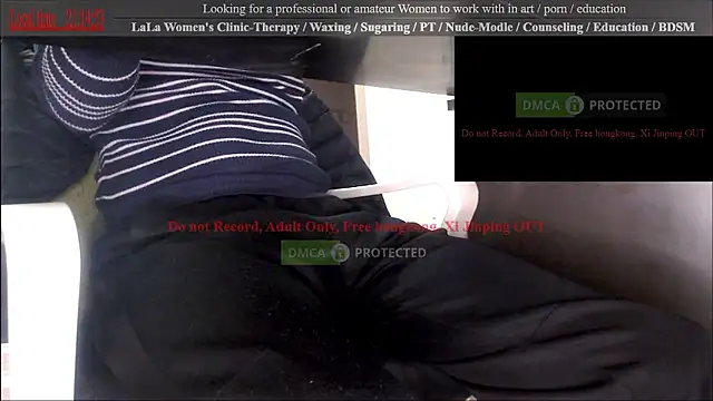 Snapshot of swlalagun chatting on 23, 10, 2025 swlalagun online show from 23, 10, 2025