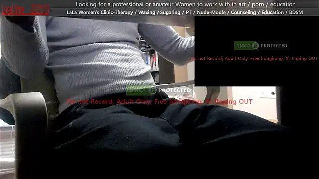 swlalagun online show from 29, 3, 2026