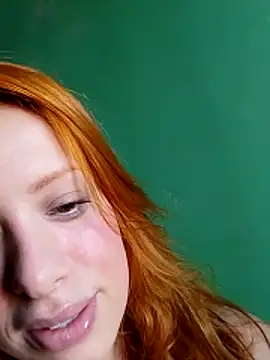 Bellatriz-horse online show from 7, 11, 2025