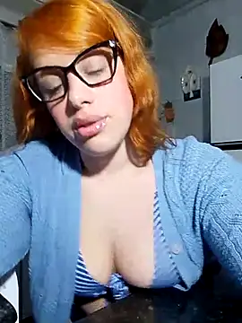 Bellatriz-horse online show from 18, 12, 2025