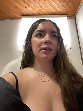 imlindapink online show from 24, 1, 2025