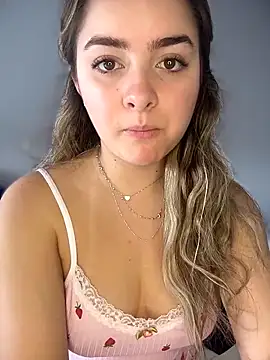 imlindapink online show from 14, 11, 2025