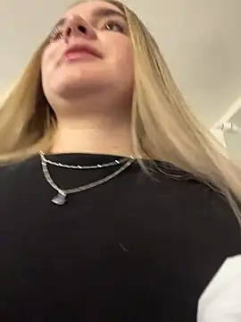 imlindapink online show from 24, 3, 2026