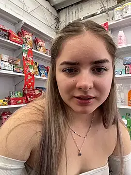 imlindapink online show from 20, 4, 2026