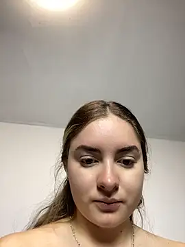 imlindapink online show from 15, 5, 2026