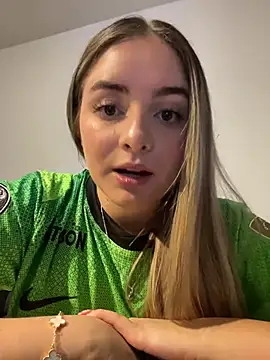 imlindapink online show from 2, 6, 2026