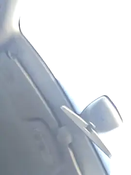 bambolinaofficial online show from 12, 2, 2026