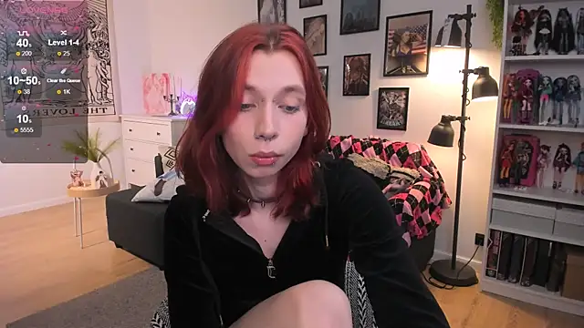 dani murrr online show from 1, 3, 2026