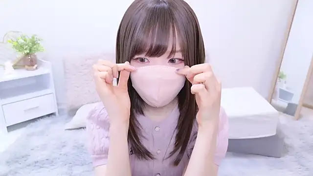 328 mitsuha online show from 2, 3, 2025