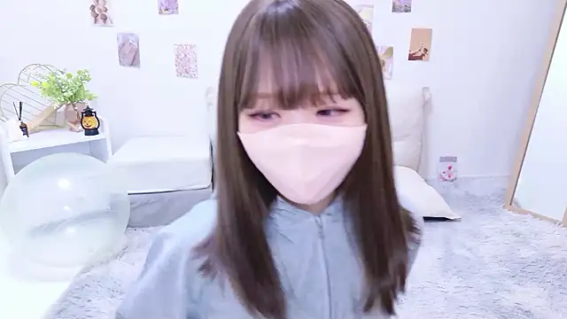 328 mitsuha online show from 5, 11, 2025