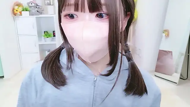 Snapshot of 328_mitsuha chatting on 28, 3, 2026 328 mitsuha online show from 28, 3, 2026