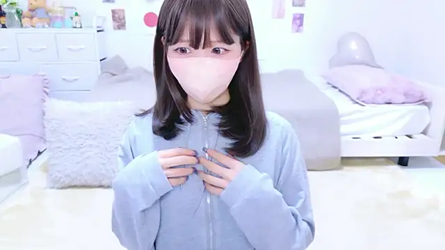 Snapshot of 328_mitsuha chatting on 12, 7, 2026 328 mitsuha online show from 12, 7, 2026