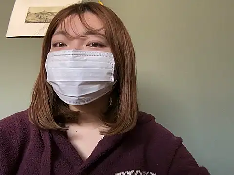  Yui  online show from 15, 1, 2025