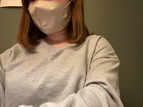  Yui  online show from 15, 1, 2025