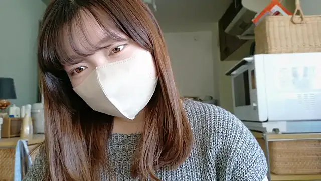  Yui  online show from 26, 9, 2025