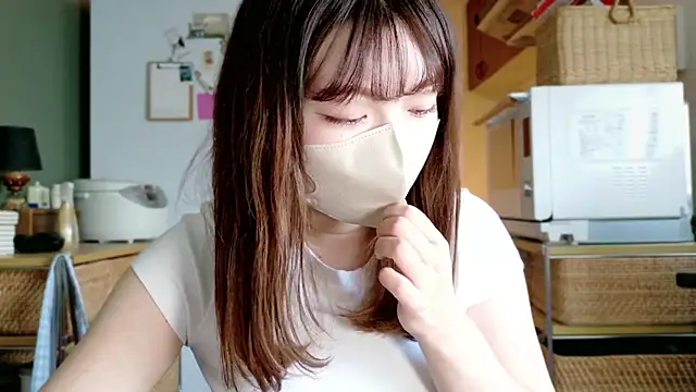  Yui  online show from 27, 9, 2025