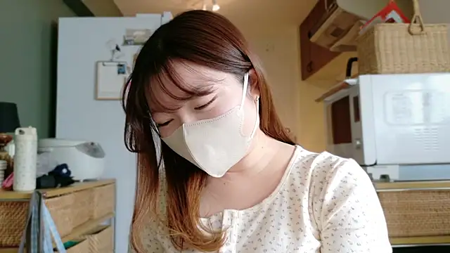  Yui  online show from 3, 10, 2025