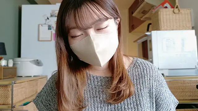  Yui  online show from 7, 10, 2025