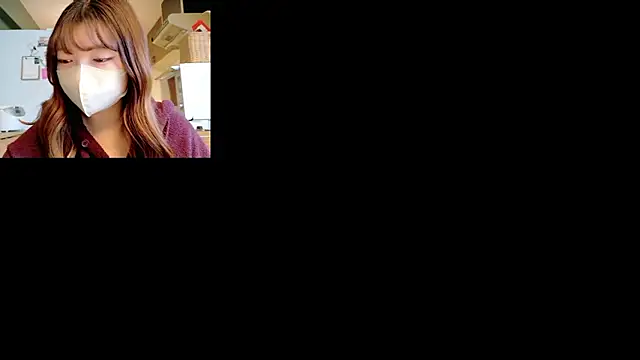  Yui  online show from 25, 10, 2025