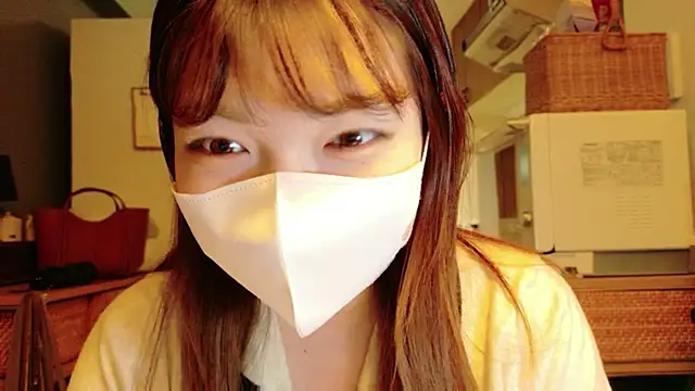  Yui  online show from 3, 12, 2025