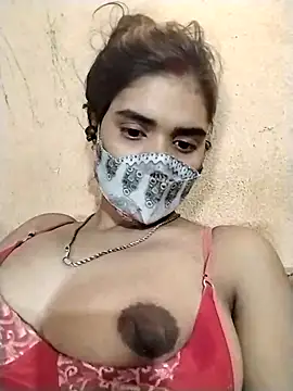 Meri-javani online show from 11, 9, 2025