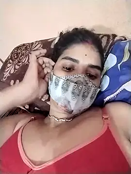 Meri-javani online show from 14, 9, 2025