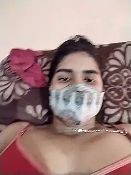 Meri-javani online show from 16, 9, 2025