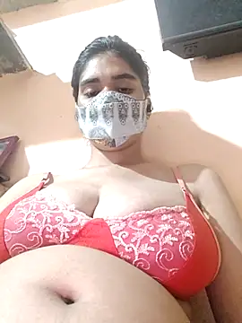 Meri-javani online show from 26, 9, 2025