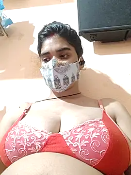 Meri-javani online show from 28, 9, 2025