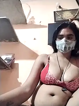 Meri-javani online show from 7, 10, 2025