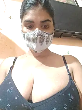 Meri-javani online show from 19, 12, 2025