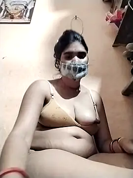 Meri-javani online show from 28, 2, 2026