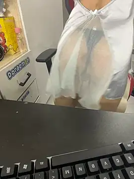 Snapshot of Hotqueensex chatting on 10, 12, 2024 Hotqueensex online show from 10, 12, 2024