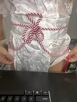 Snapshot of Hotqueensex chatting on 1, 1, 2025 Hotqueensex online show from 1, 1, 2025