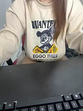 Snapshot of Hotqueensex chatting on 9, 2, 2025 Hotqueensex online show from 9, 2, 2025