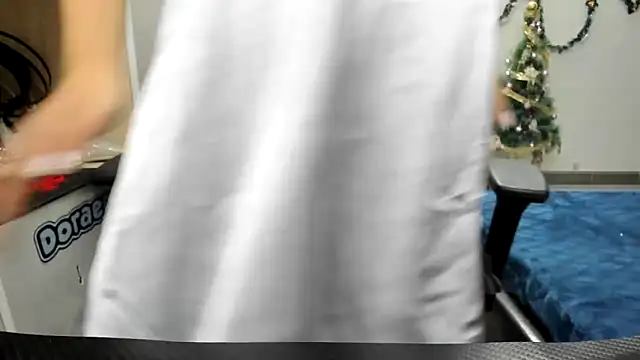 Hotqueensex online show from 16, 12, 2025