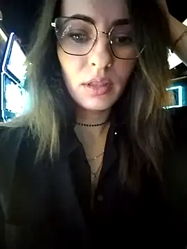 Snapshot of saidaskye chatting on 29, 1, 2025 saidaskye online show from 29, 1, 2025