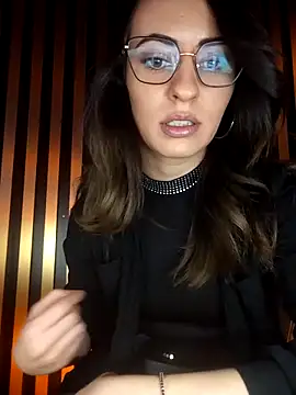 Snapshot of saidaskye chatting on 23, 2, 2025 saidaskye online show from 23, 2, 2025