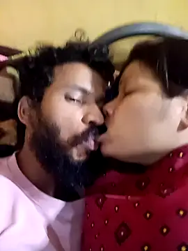 Radhikadavi879 online show from 31, 1, 2025