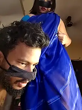 Radhikadavi879 online show from 8, 11, 2025