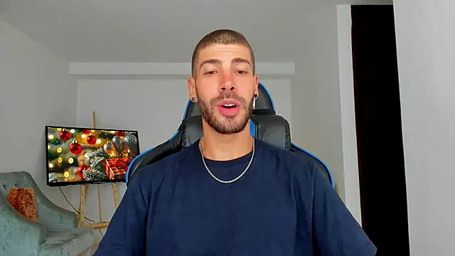 Guyinthemountain online show from 9, 12, 2024