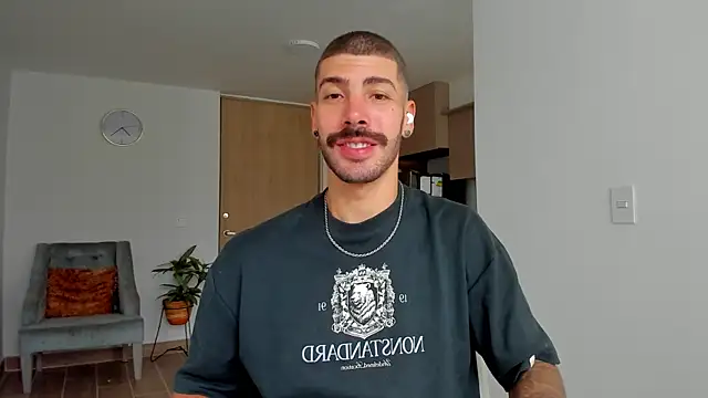 Guyinthemountain online show from 29, 12, 2024