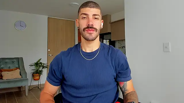 Guyinthemountain online show from 30, 12, 2024