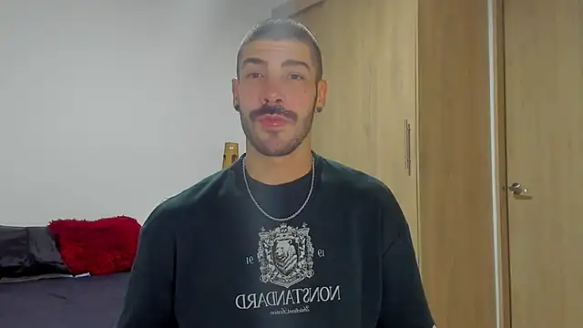 Guyinthemountain online show from 27, 1, 2025