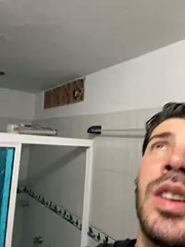 Guyinthemountain online show from 16, 4, 2026