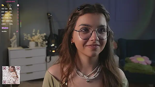 FlairEdgin online show from 11, 10, 2025